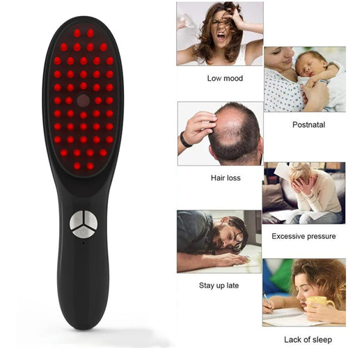 352d626ddbe2320ec423134c0146b998