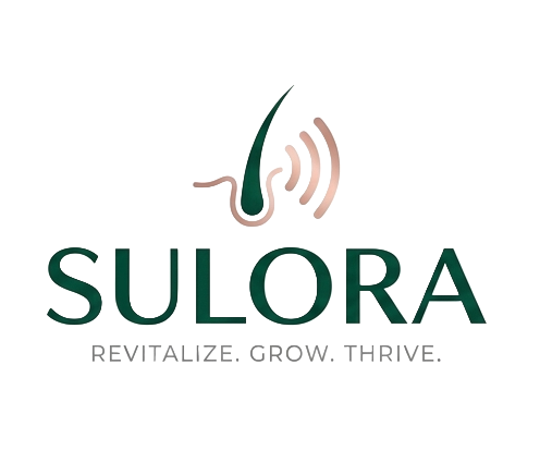 Sulora